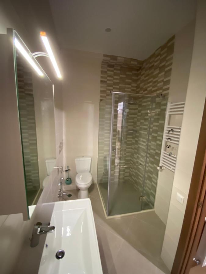 Lovely And Cozy Apartment! Kutaisi Dış mekan fotoğraf