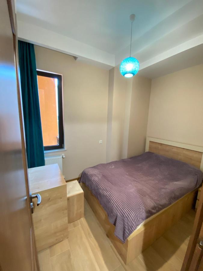 Lovely And Cozy Apartment! Kutaisi Dış mekan fotoğraf
