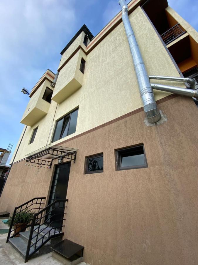 Lovely And Cozy Apartment! Kutaisi Dış mekan fotoğraf