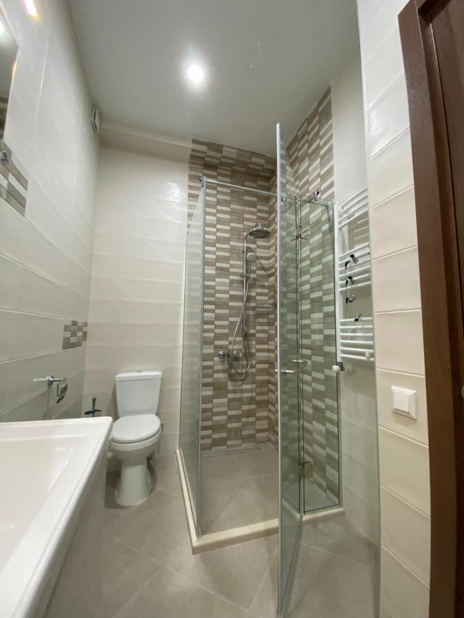 Lovely And Cozy Apartment! Kutaisi Dış mekan fotoğraf